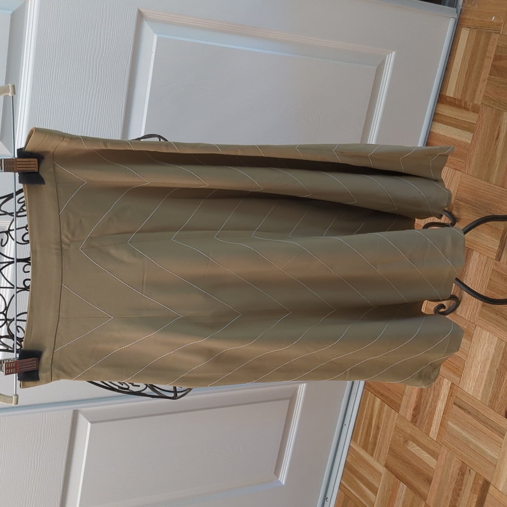 Michael Kors Designer Women's skirt